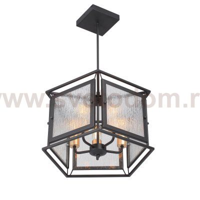 Vitaluce V3030-1/5PL