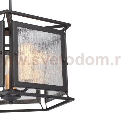 Vitaluce V3030-1/5PL