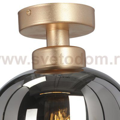 Vitaluce V3034-8/1PL