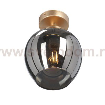 Vitaluce V3034-8/1PL