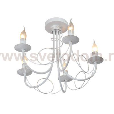 Vitaluce V3035-0/5PL