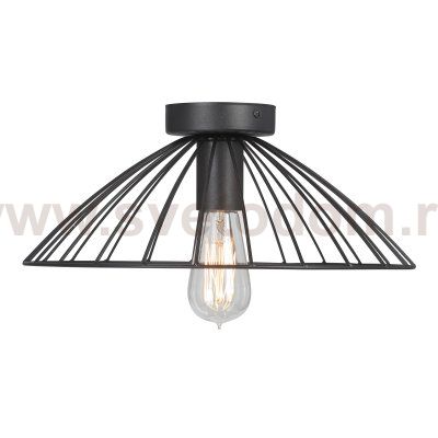 Vitaluce V3036-1/1PL