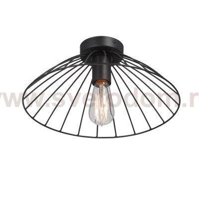 Vitaluce V3036-1/1PL