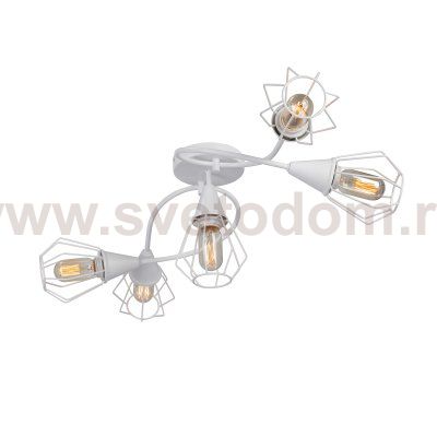 Vitaluce V3037-0/5PL