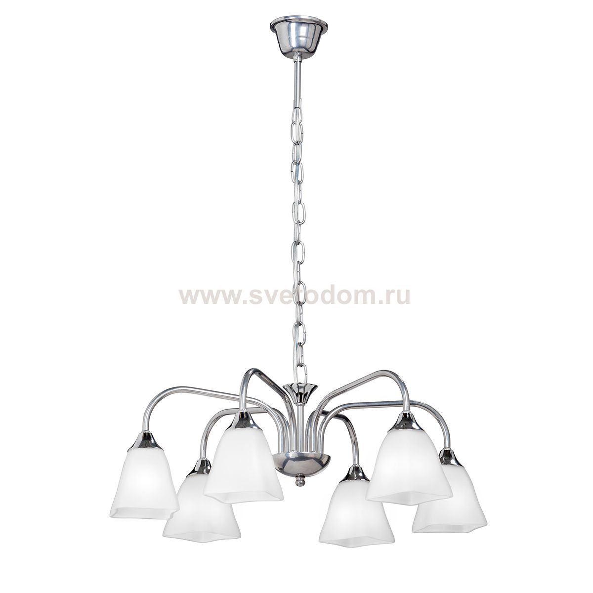 Люстра Vitaluce V3154/6