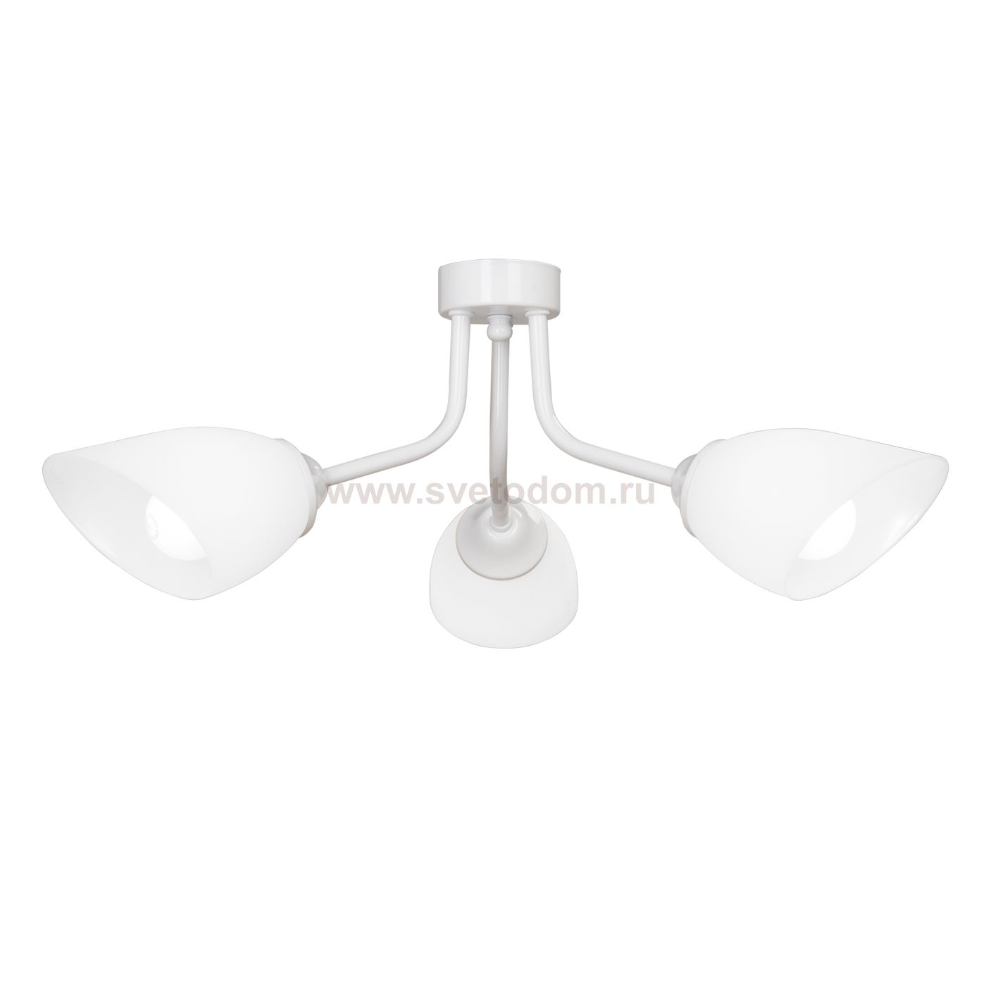 Люстра Vitaluce V3184/3PL