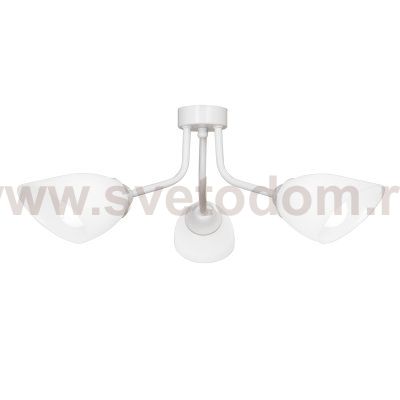 Люстра Vitaluce V3184/3PL