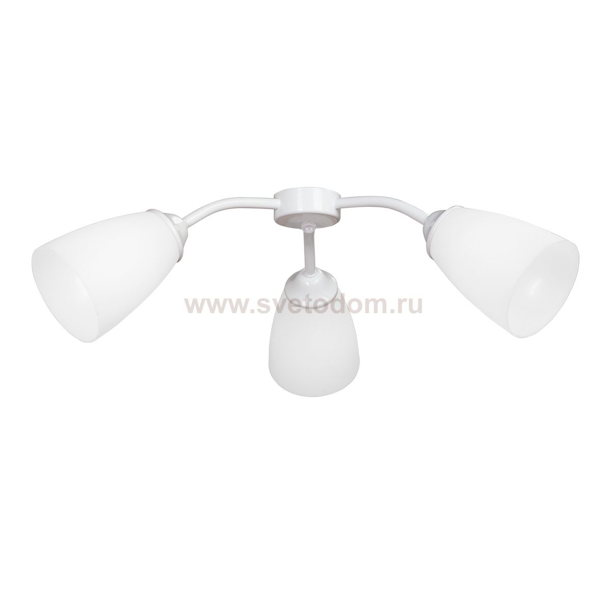 Люстра Vitaluce V3187-0/3PL