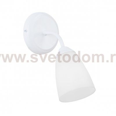 Светильник настенный Vitaluce V3187/1A