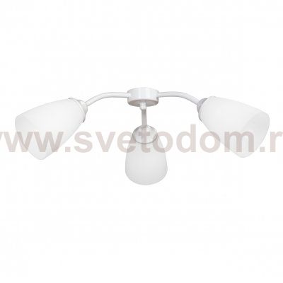 Люстра Vitaluce V3187/3PL