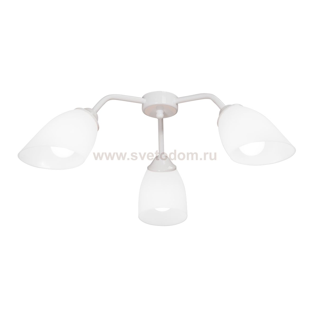 Люстра Vitaluce V3195/3PL