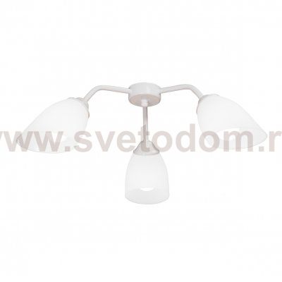 Люстра Vitaluce V3195/3PL
