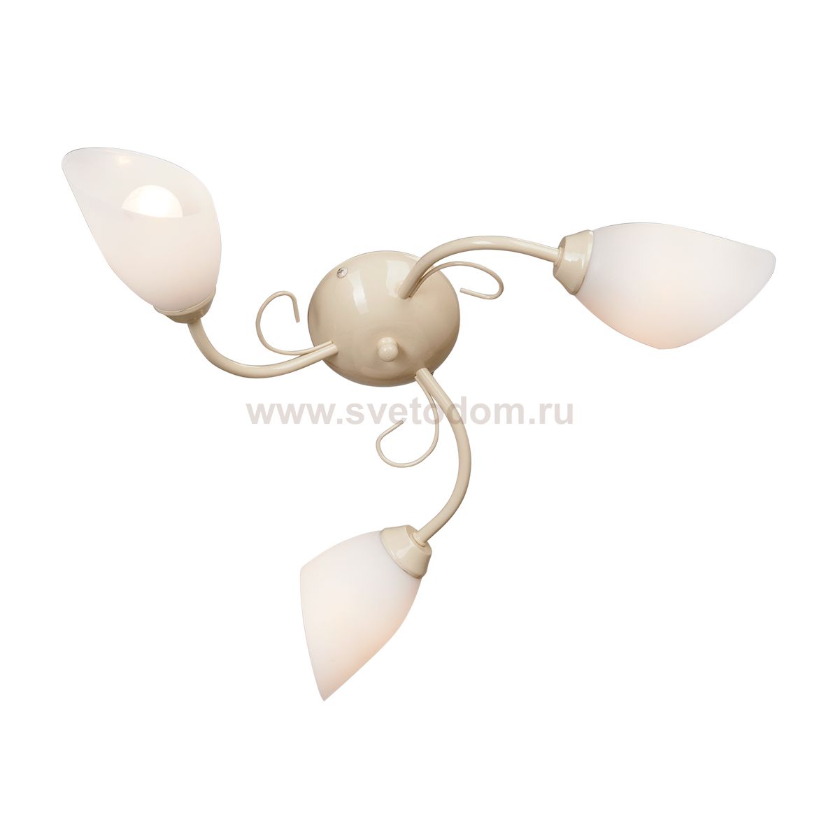 Люстра Vitaluce V3198/3PL