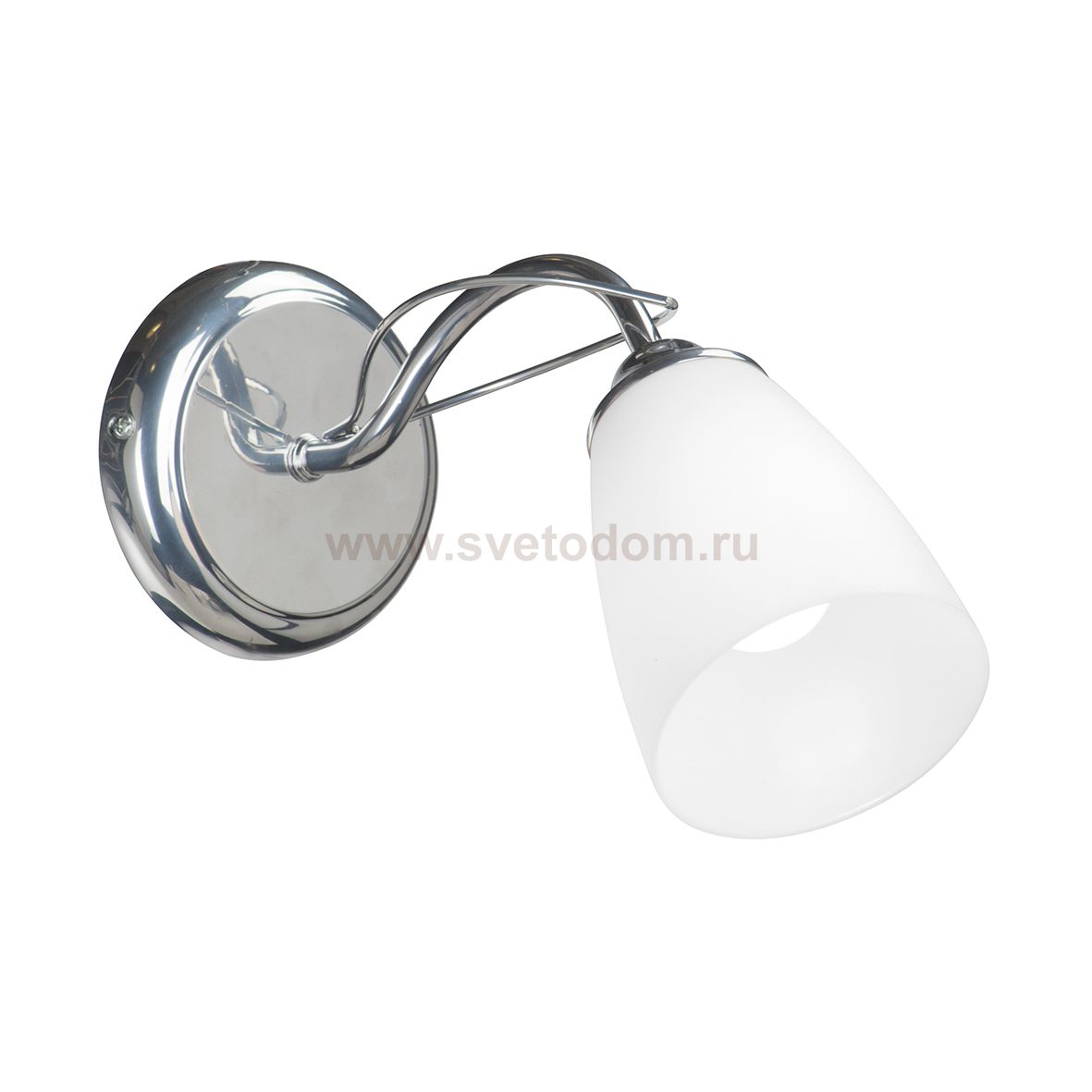 Светильник настенный Vitaluce V3226/1A