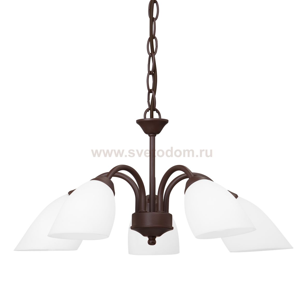 Люстра Vitaluce V3335/5