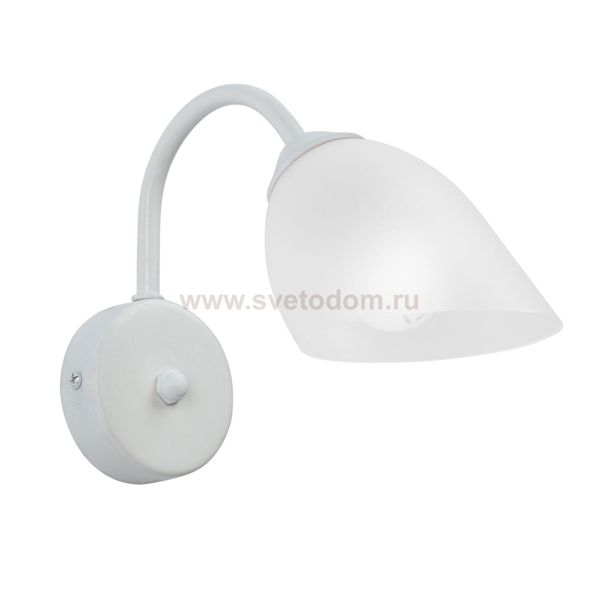 Бра Vitaluce V3336-0/1A