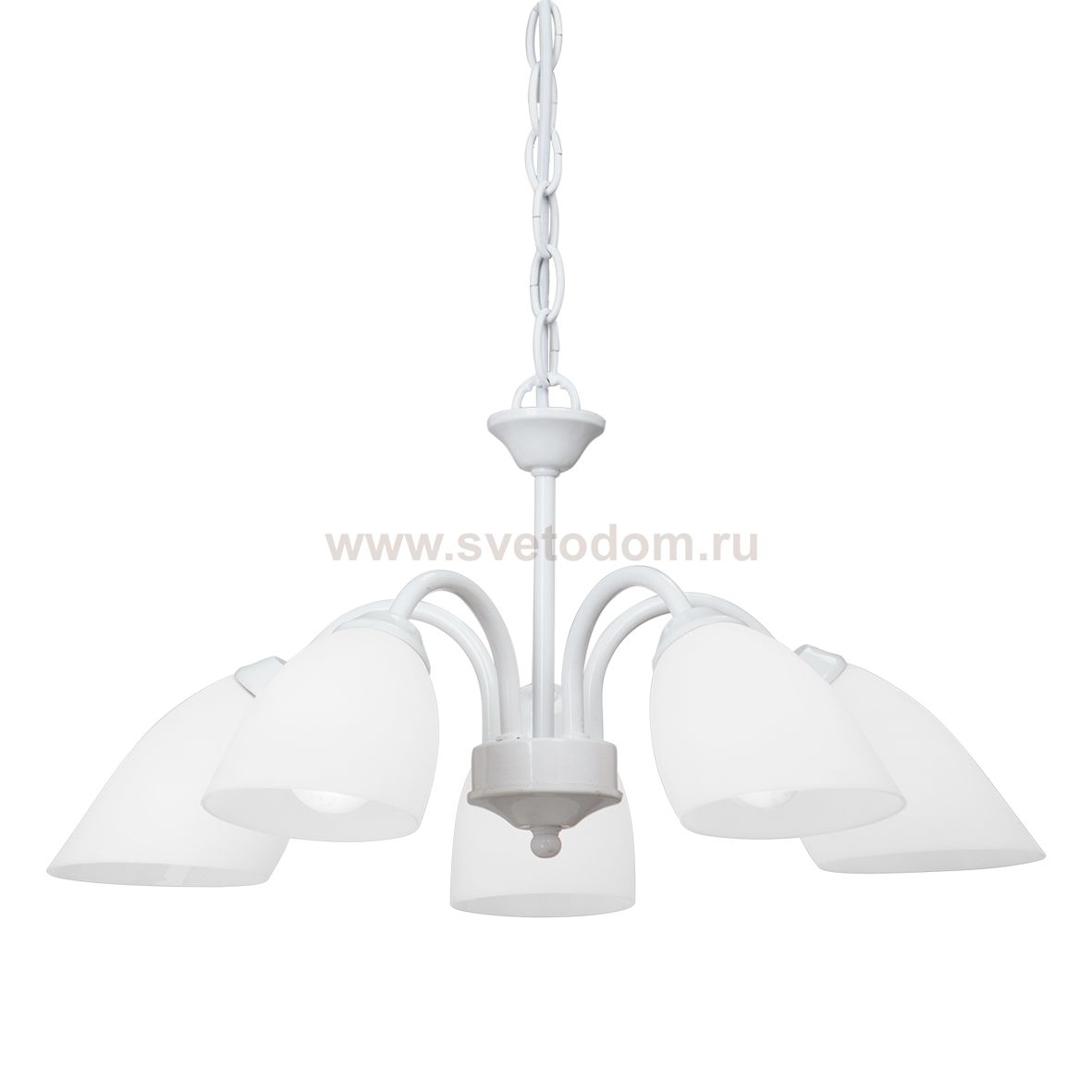 Люстра Vitaluce V3336/5