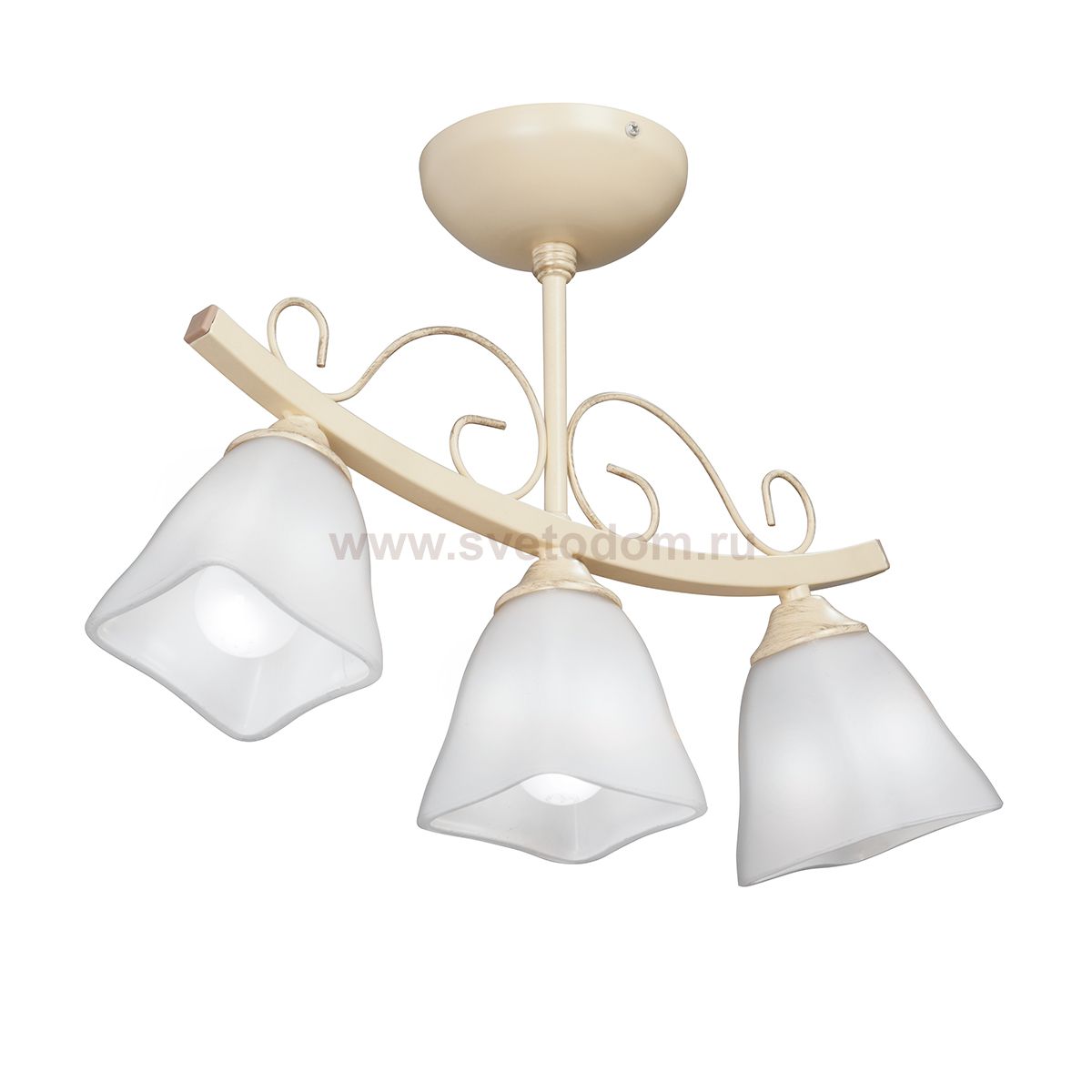 Люстра Vitaluce V3350/3PL