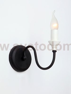 Светильник Vitaluce V3399/1A