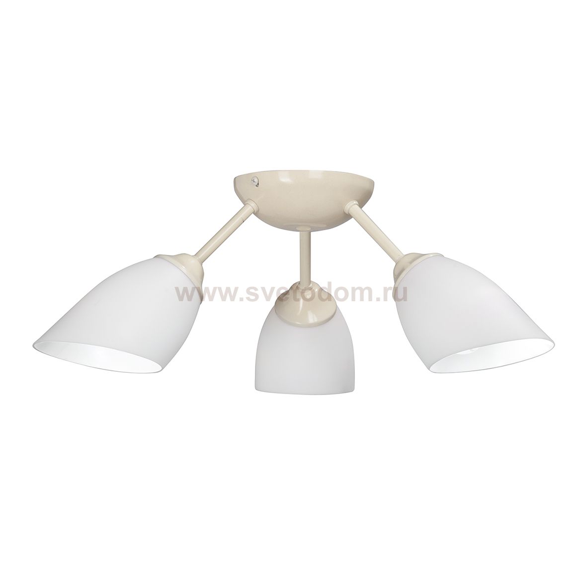 Люстра Vitaluce V3403/3PL