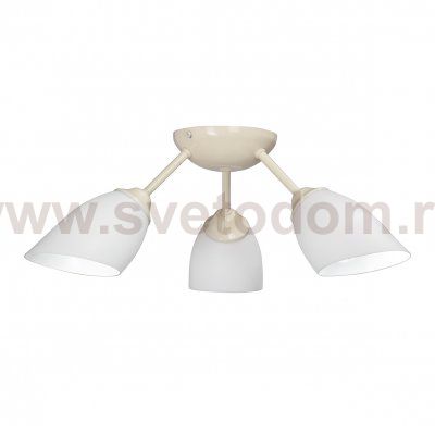 Люстра Vitaluce V3403/3PL
