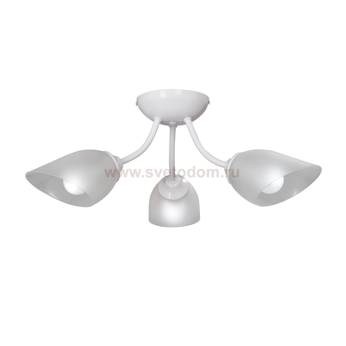 Люстра Vitaluce V3405-0/3PL