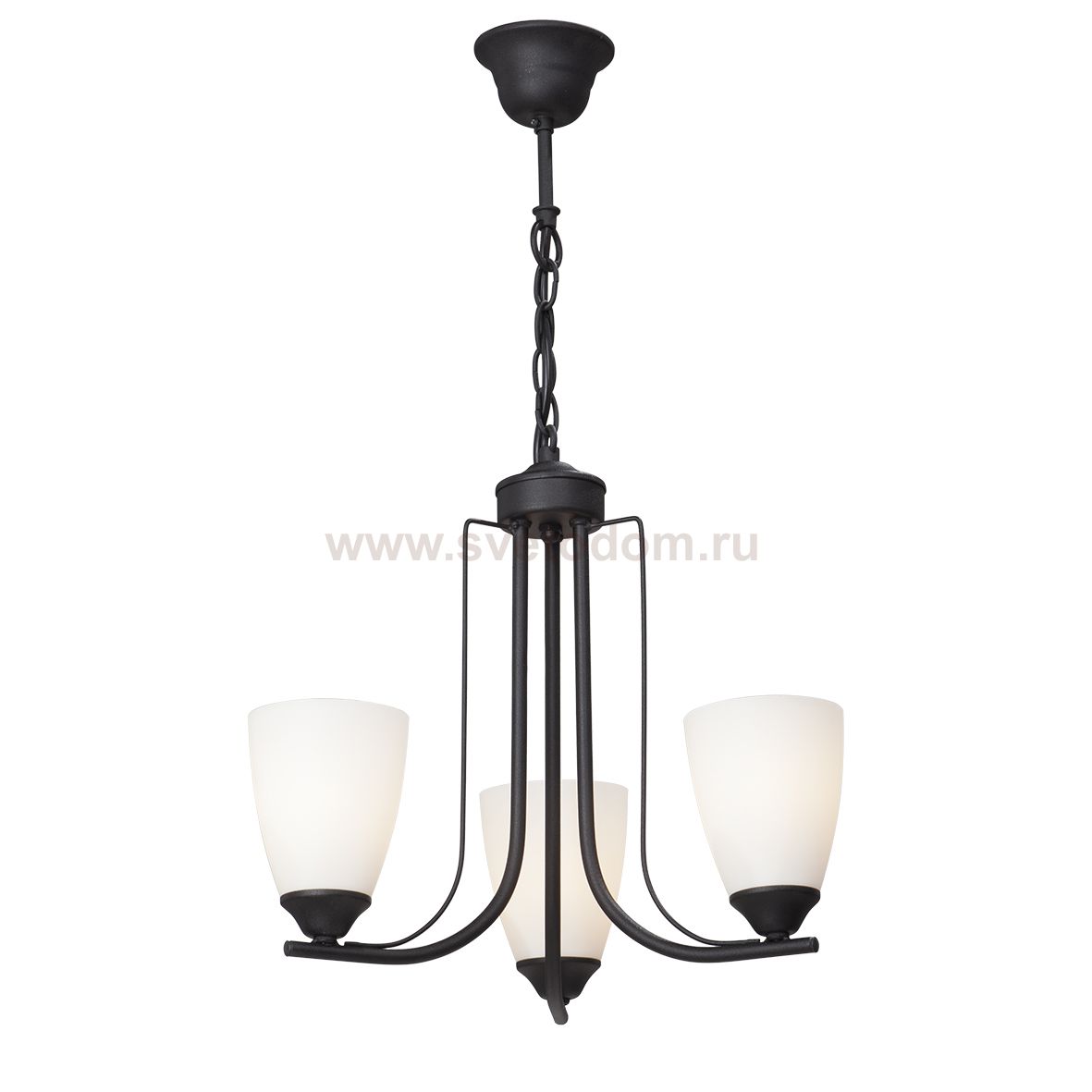 Люстра Vitaluce V3419/3