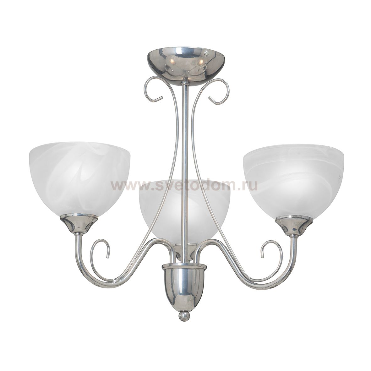 Люстра Vitaluce V3457/3PL