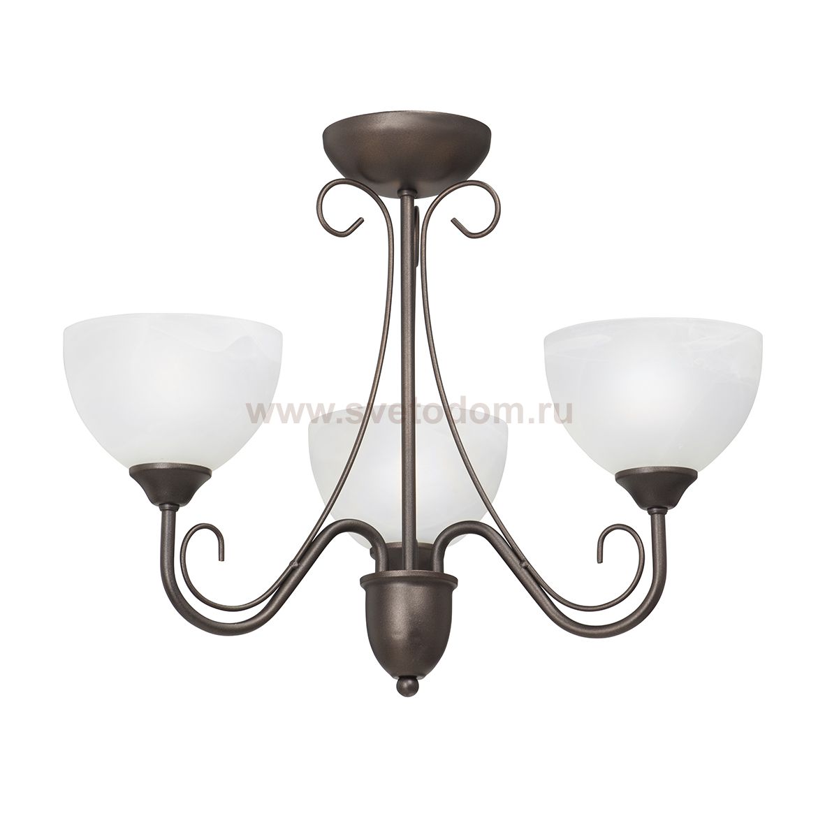 Люстра Vitaluce V3459/3PL