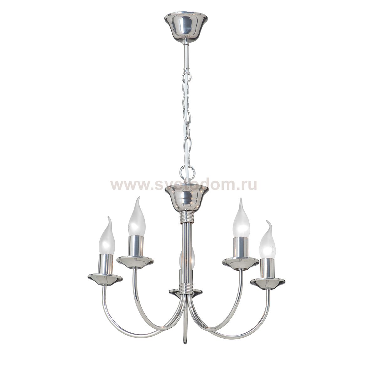 Люстра Vitaluce V3572/5