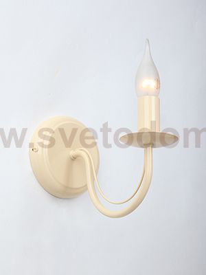 Светильник Vitaluce V3714/1A