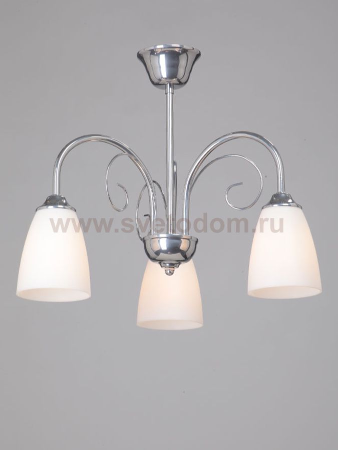 Люстра Vitaluce V3736-9/3PL