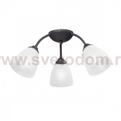 Люстра Vitaluce V3737-2/3PL