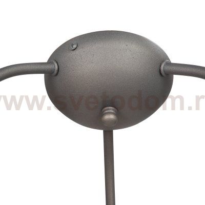 Люстра Vitaluce V3737-2/3PL