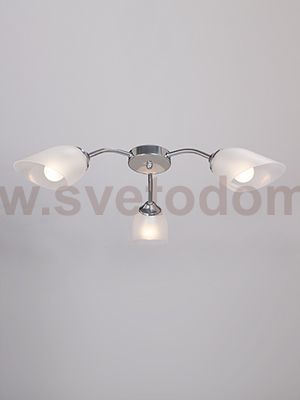 Светильник Vitaluce V3750-9/3PL