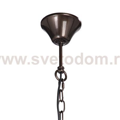 Люстра Vitaluce V3752-7/6