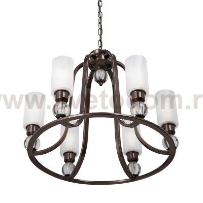 Люстра Vitaluce V3752-7/6