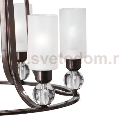 Люстра Vitaluce V3752-7/6