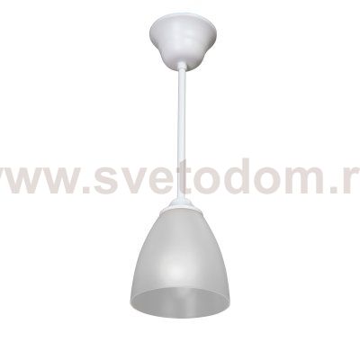 Люстра Vitaluce V3754-0/1PL