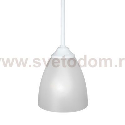 Люстра Vitaluce V3754-0/1PL