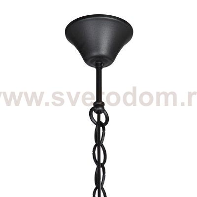 Люстра Vitaluce V3755-1/7