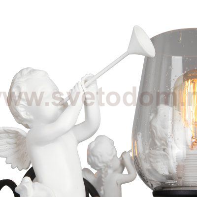 Люстра Vitaluce V3755-1/7