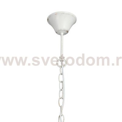 Люстра Vitaluce V3757-0/6