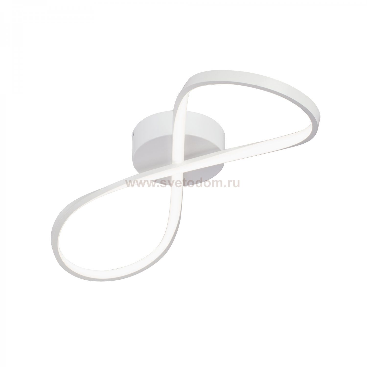 Vitaluce V3779-0/1PL