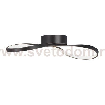 Vitaluce V3779-1/1PL