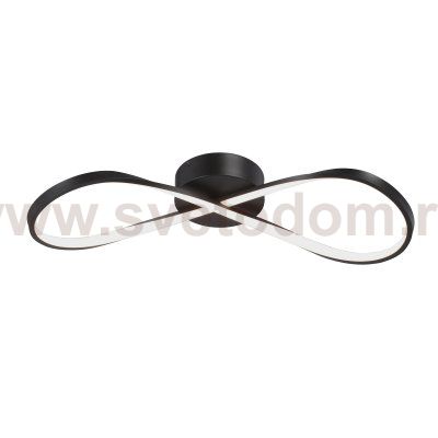 Vitaluce V3779-1/1PL