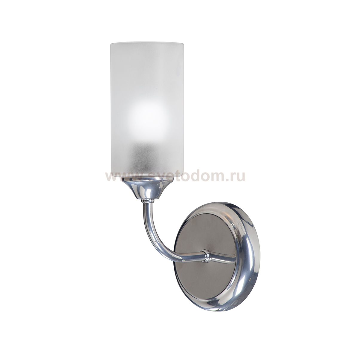 Светильник настенный Vitaluce V4328-1/1A