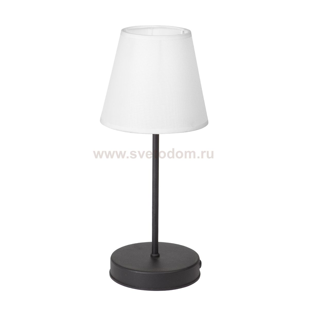 Светильник настольный Vitaluce V3816-1/1L