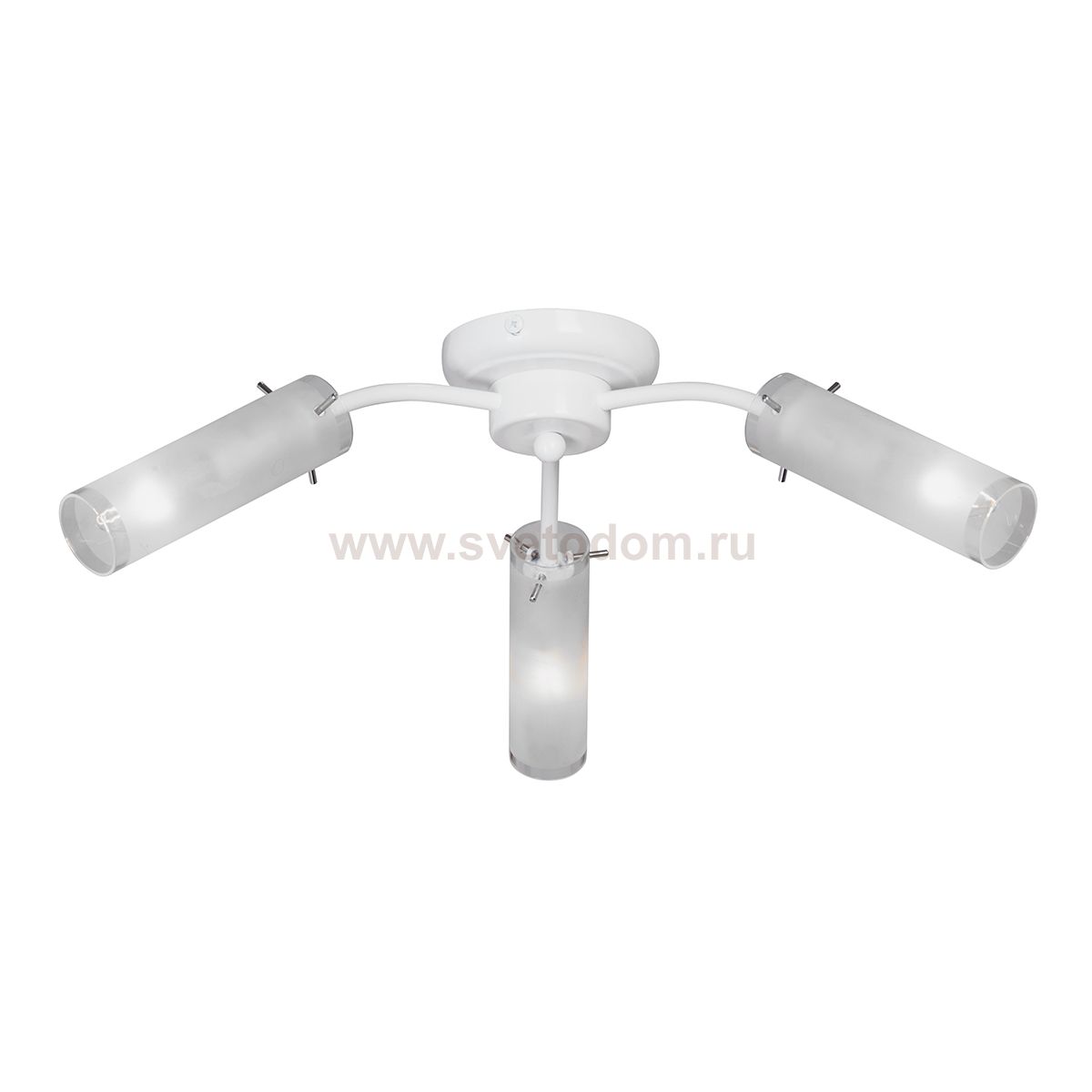 Люстра Vitaluce V3863/3PL