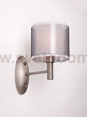 Светильник Vitaluce V3904/1A